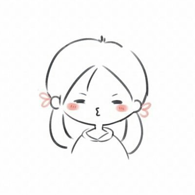 《巫师》高水平同人短片 猎魔人干架前疯狂嗑药