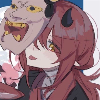 《巫师3》高清角色建模赏 希里的皮裤上到底几个褶