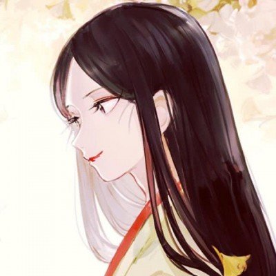 《巫师》改编游戏史：第一个能玩的竟是款短信游戏