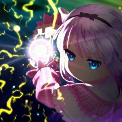 《巫师》十周年中文纪念视频 众人欢聚白狼新家庆贺