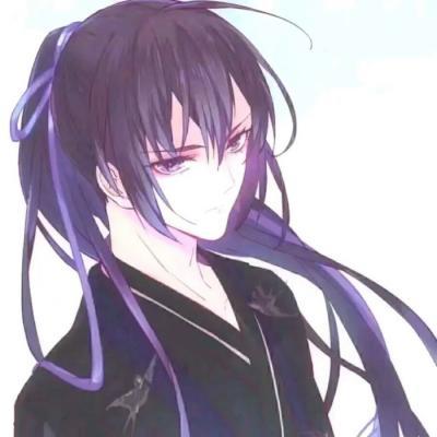 特朗普“撒手不管”霍尔木兹海峡，对油价意味着什么？